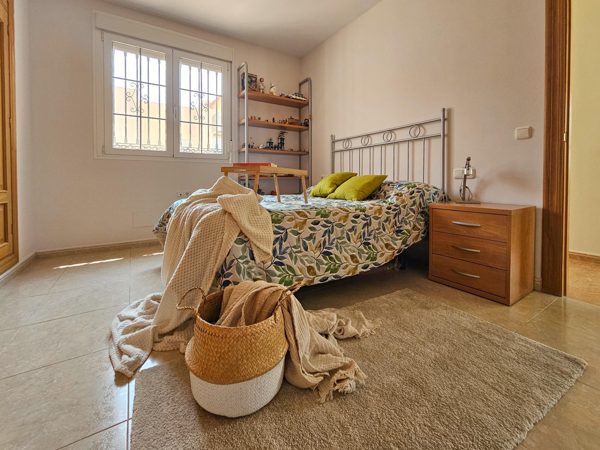 Casas o chalets-Venta-Pechina-1746108-Foto-37