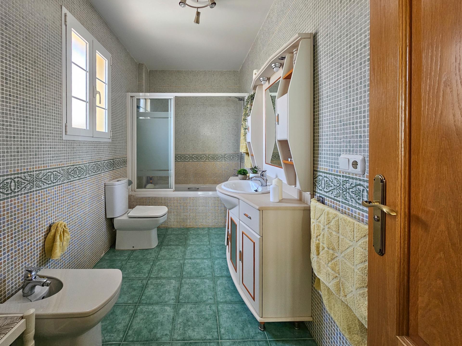 Casas o chalets-Venta-Pechina-1746108-Foto-34