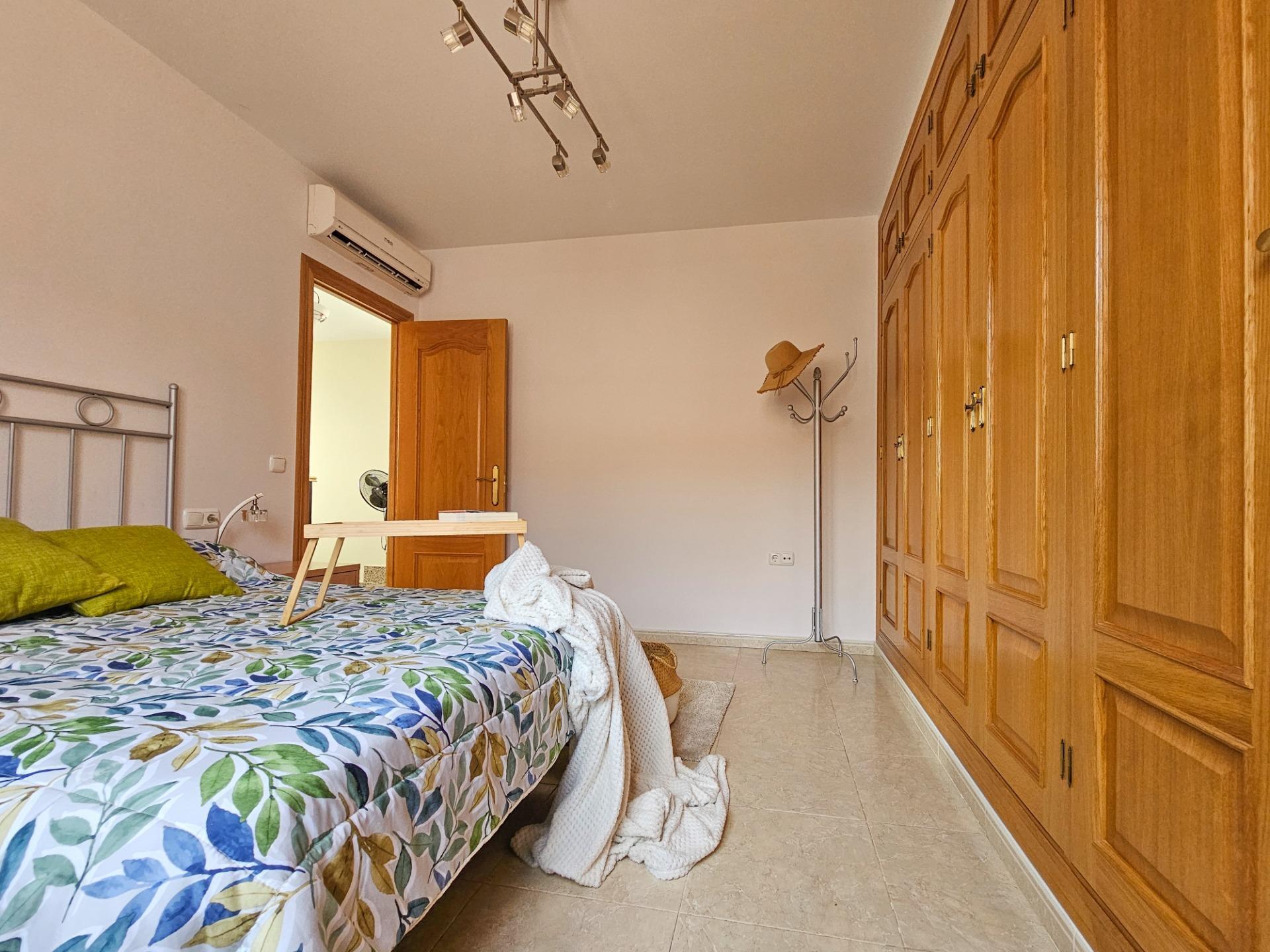 Casas o chalets-Venta-Pechina-1746108-Foto-38