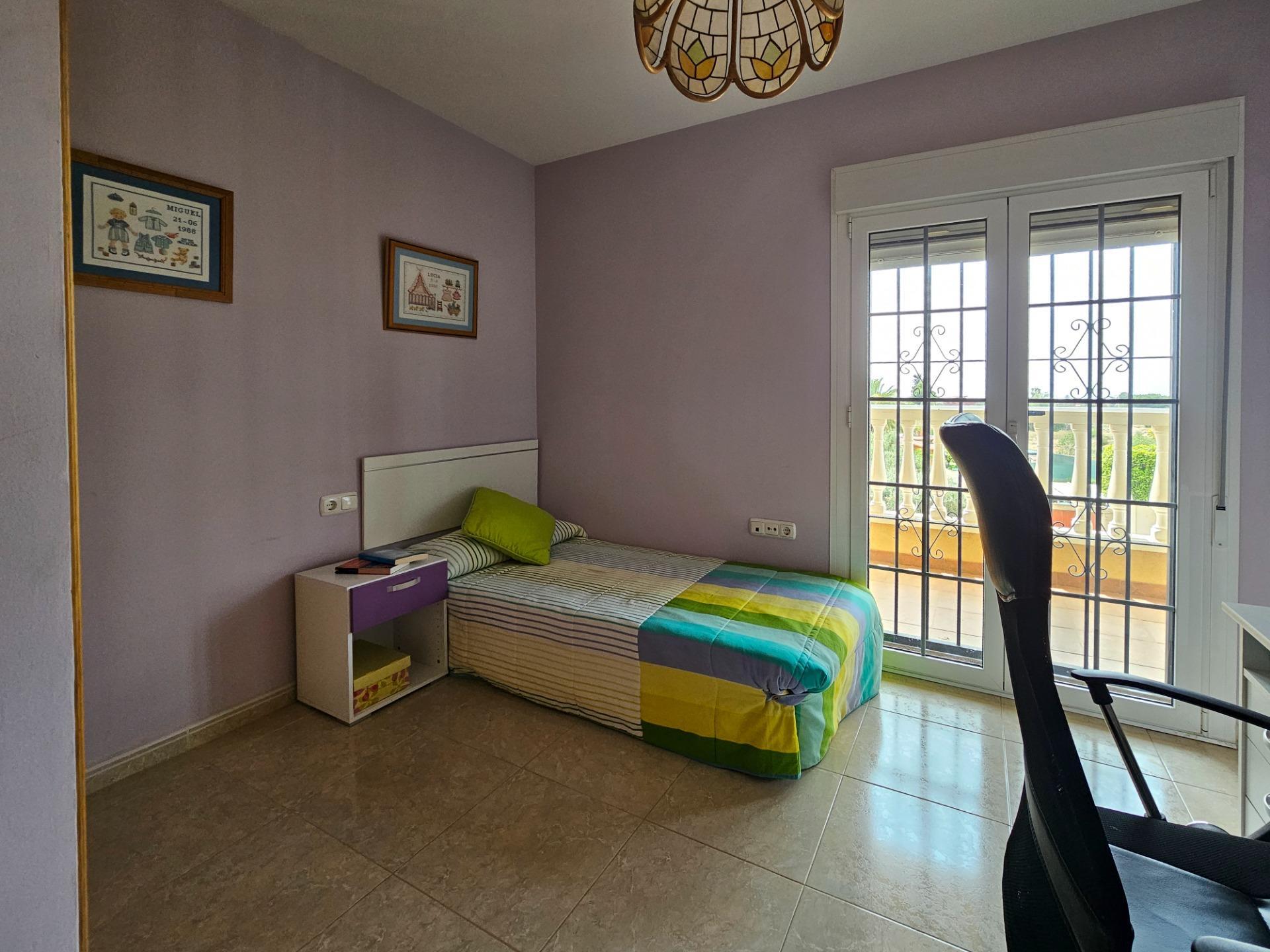 Casas o chalets-Venta-Pechina-1746108-Foto-39
