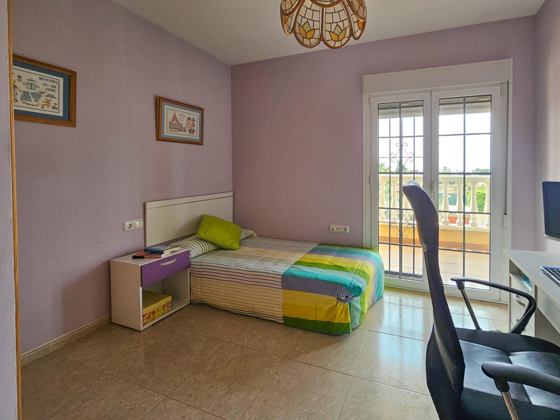 Casas o chalets-Venta-Pechina-1746108-Foto-40