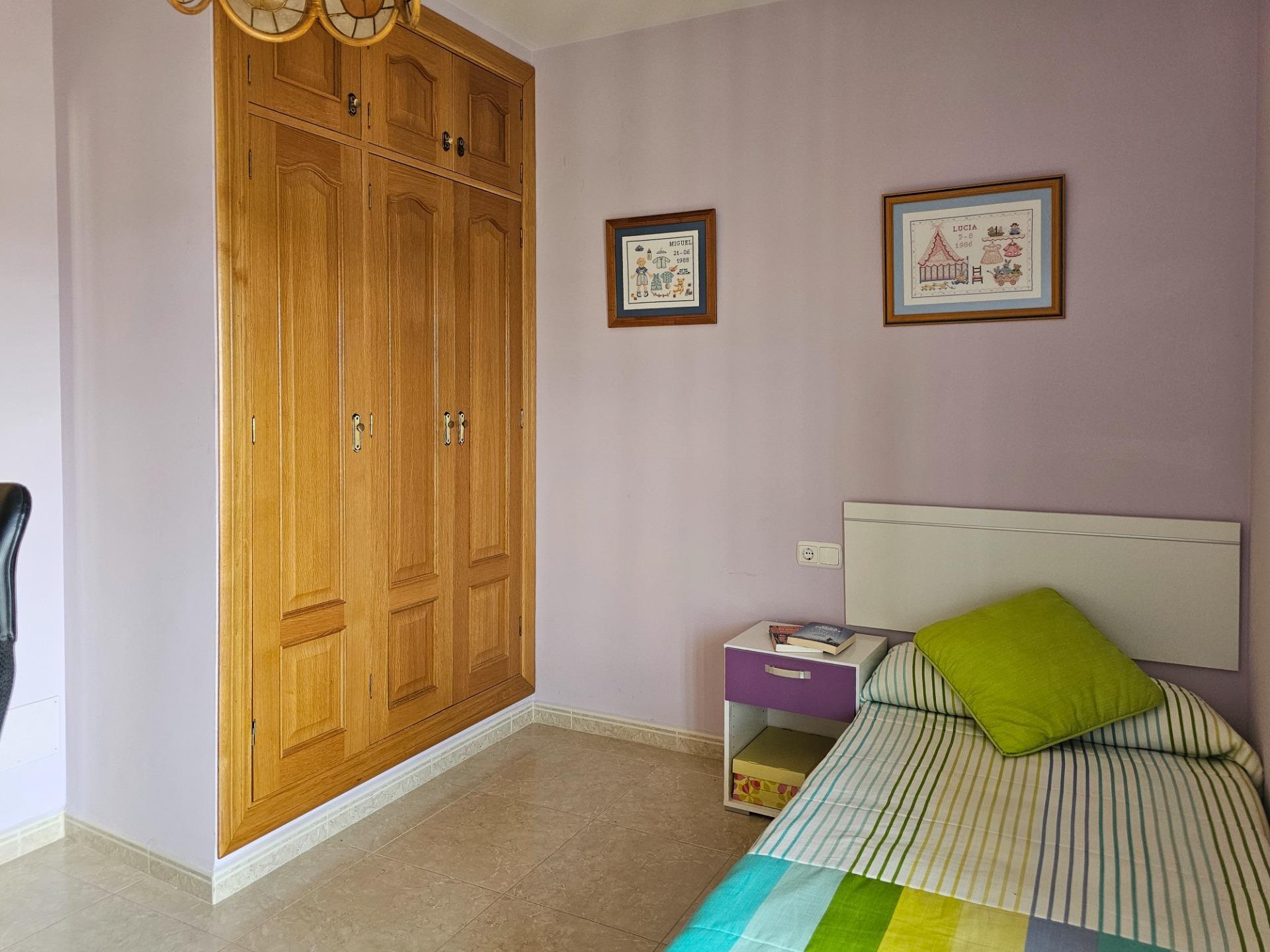 Casas o chalets-Venta-Pechina-1746108-Foto-42