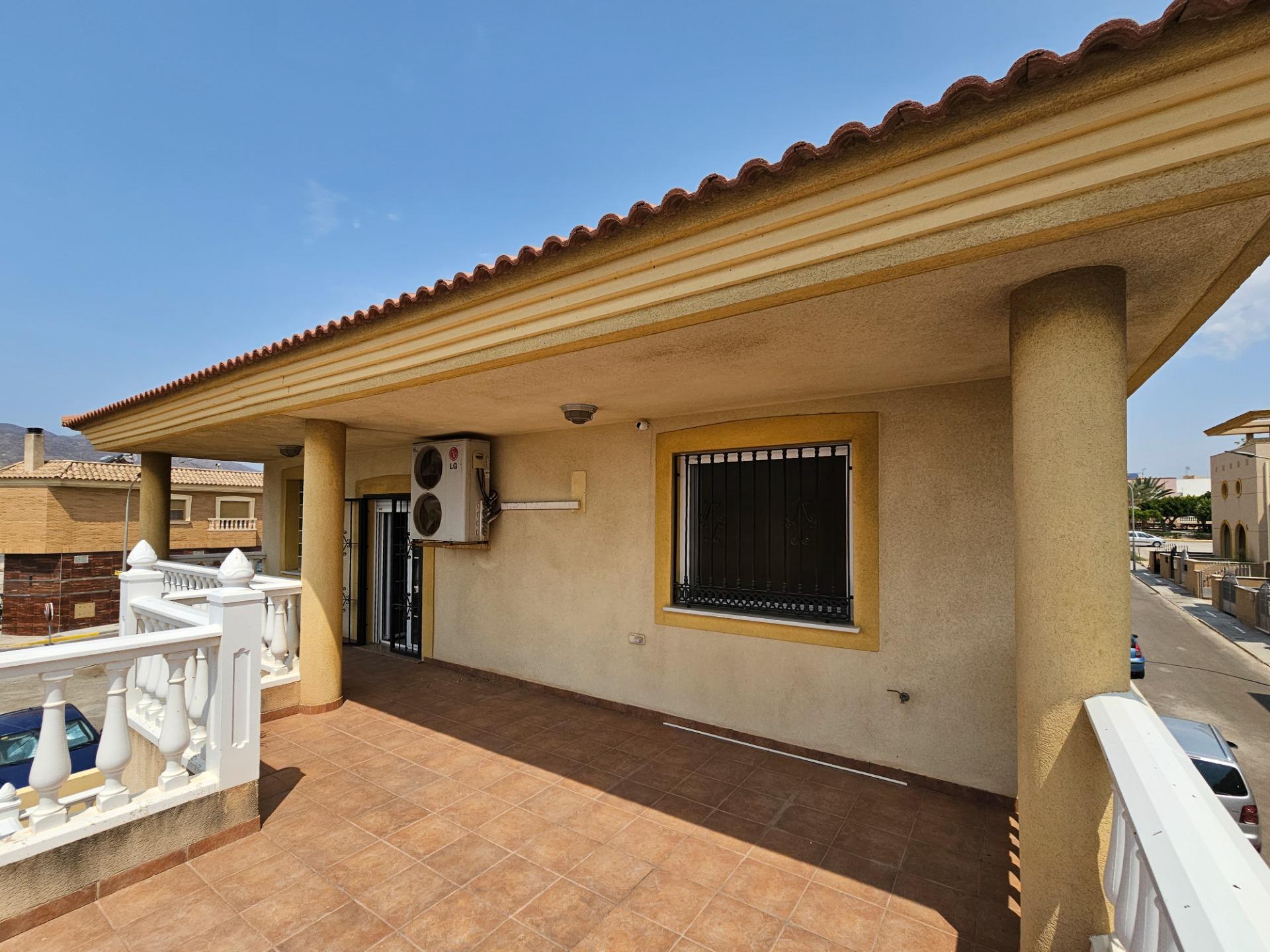 Casas o chalets-Venta-Pechina-1746108-Foto-45