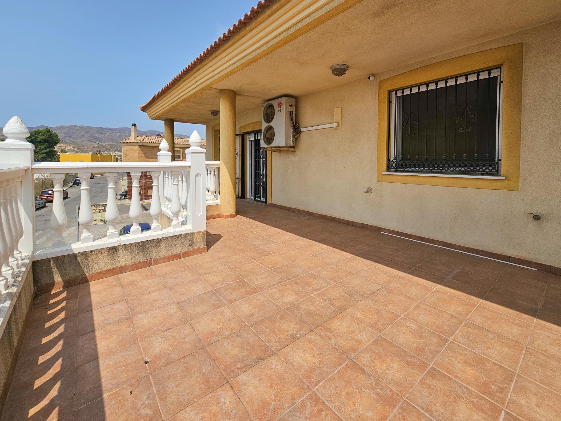 Casas o chalets-Venta-Pechina-1746108-Foto-44