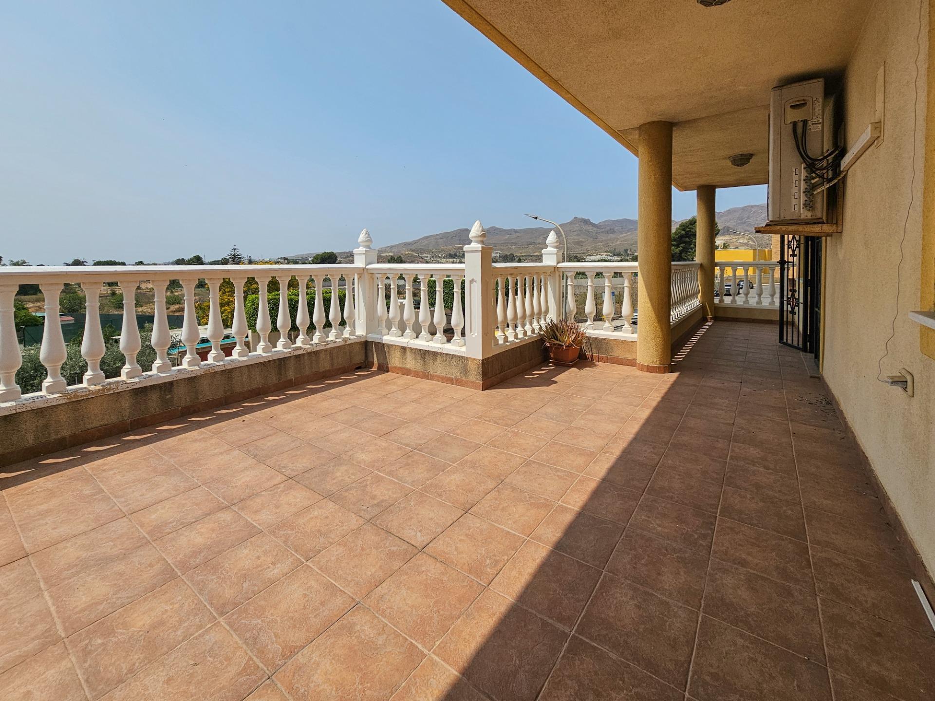 Casas o chalets-Venta-Pechina-1746108-Foto-43