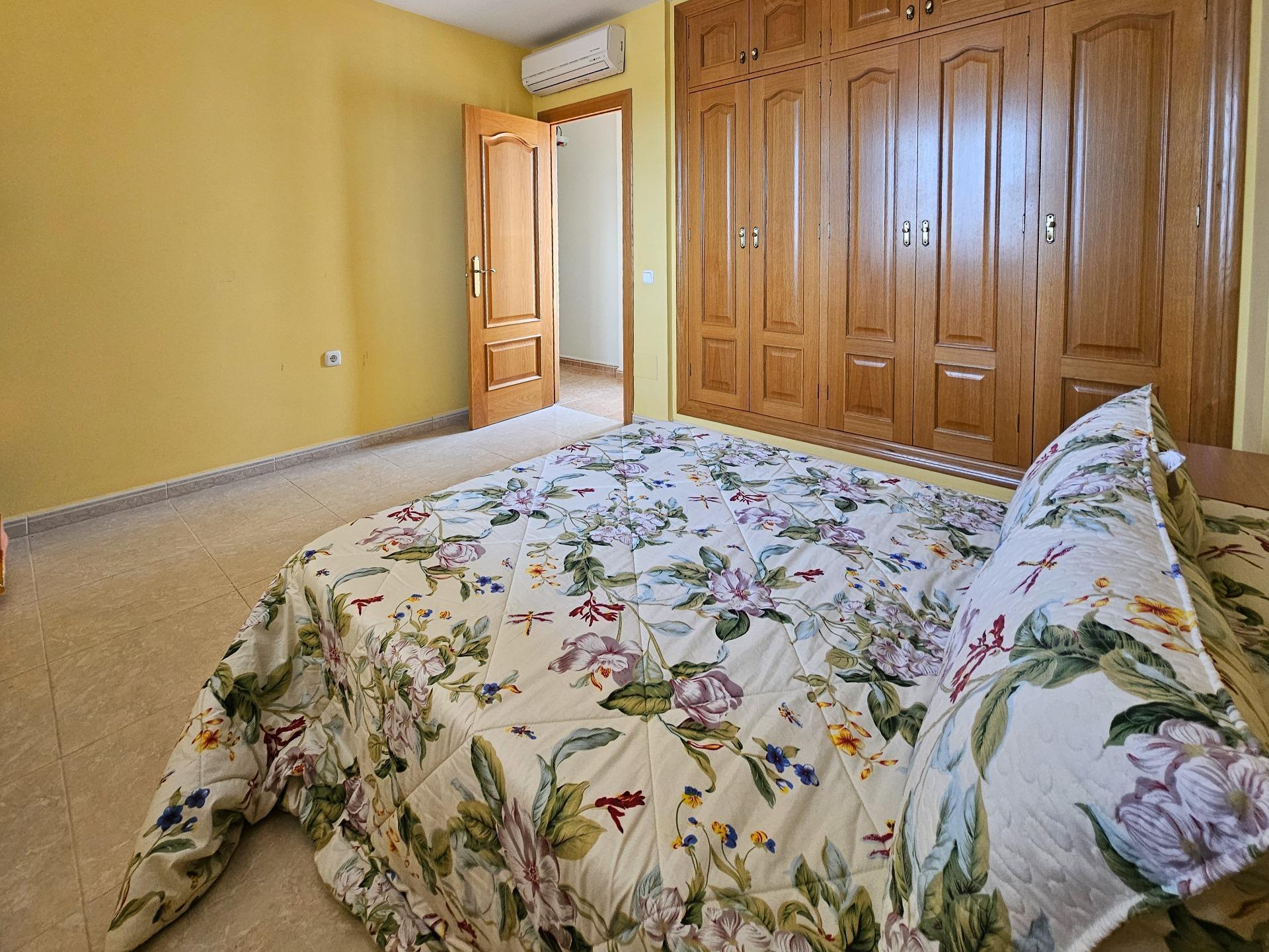 Casas o chalets-Venta-Pechina-1746108-Foto-49