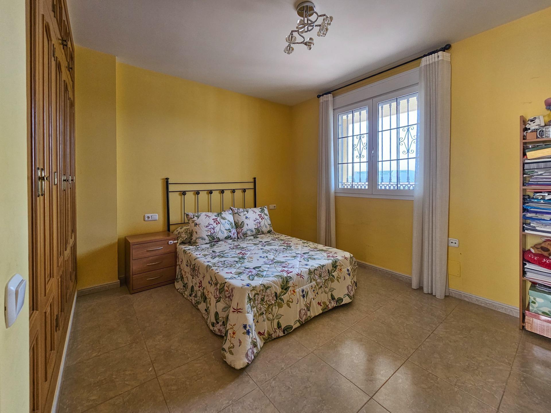 Casas o chalets-Venta-Pechina-1746108-Foto-47