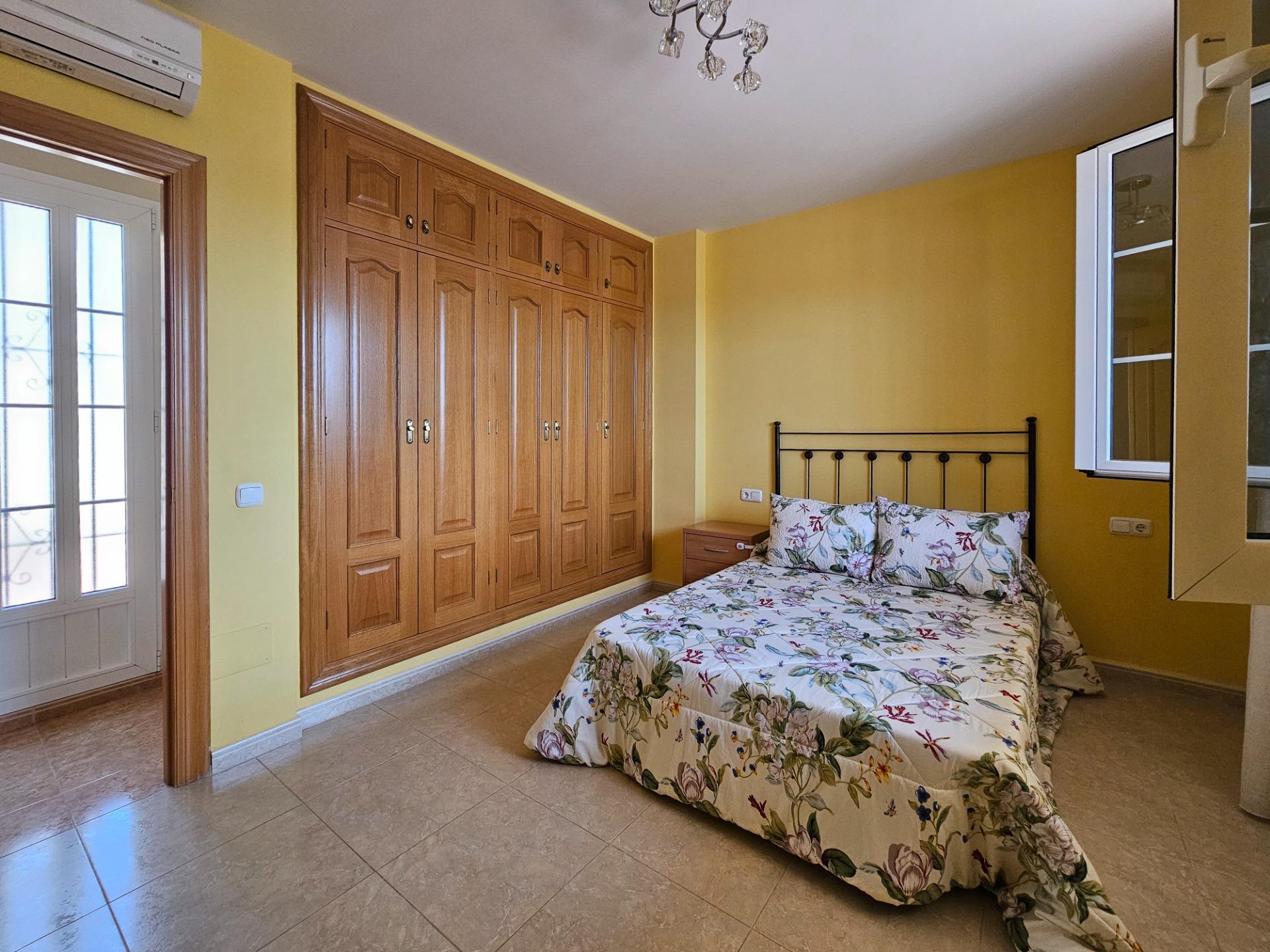 Casas o chalets-Venta-Pechina-1746108-Foto-48