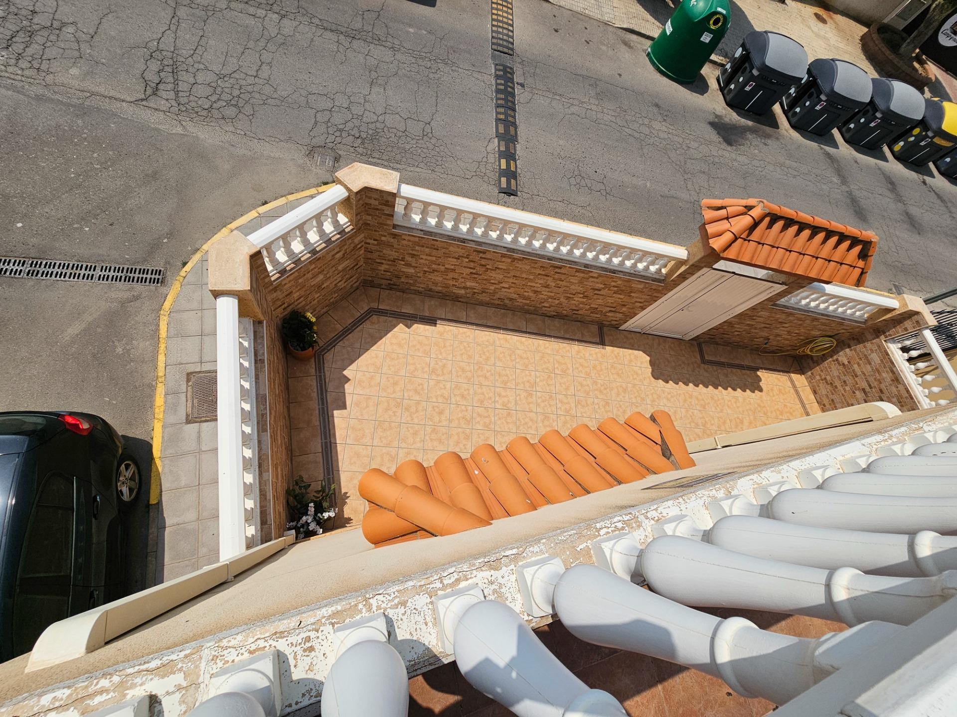 Casas o chalets-Venta-Pechina-1746108-Foto-46