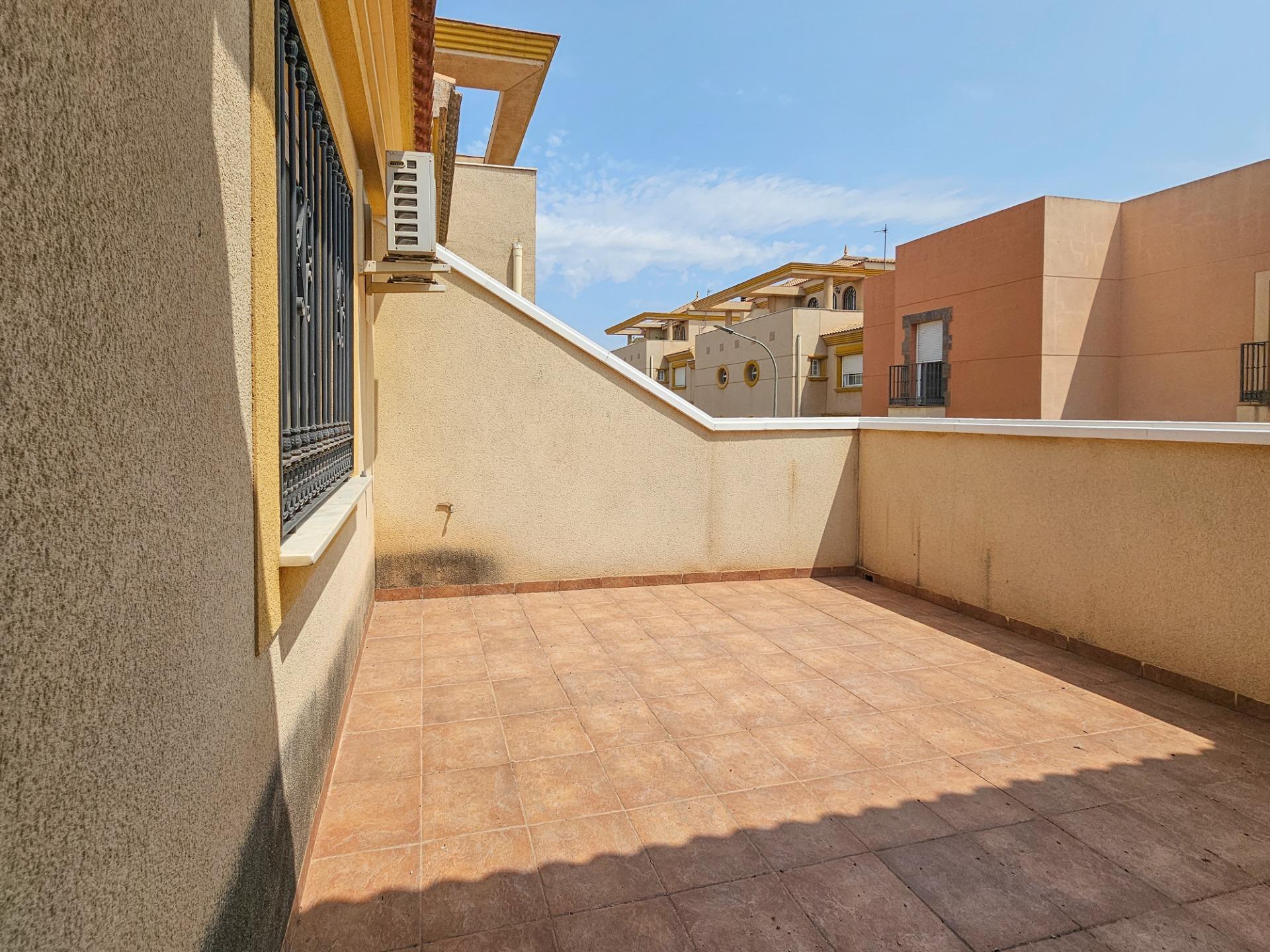 Casas o chalets-Venta-Pechina-1746108-Foto-51