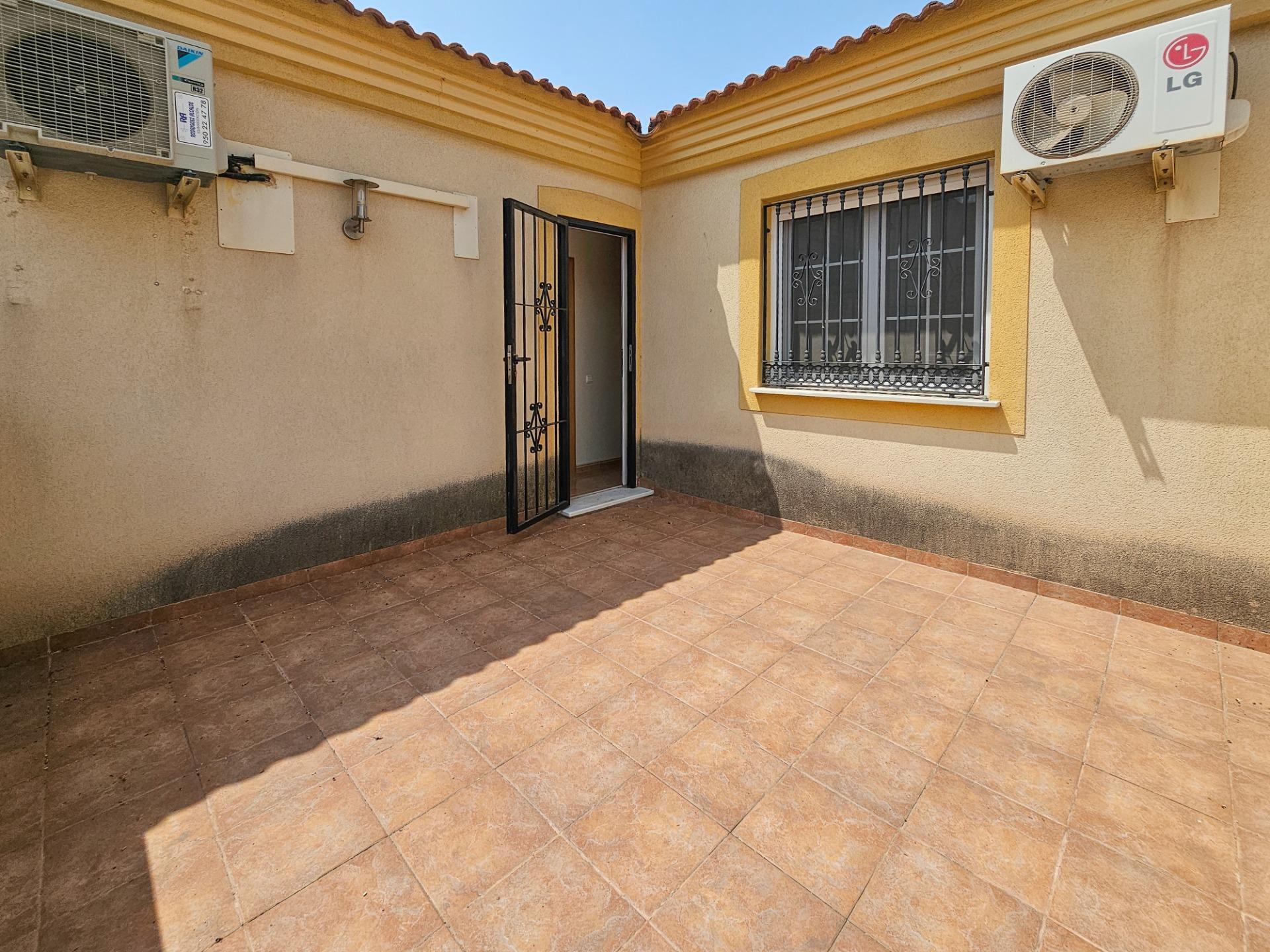 Casas o chalets-Venta-Pechina-1746108-Foto-53