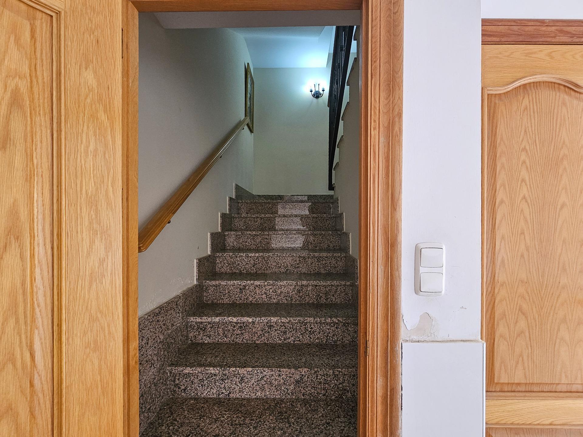 Casas o chalets-Venta-Pechina-1746108-Foto-54