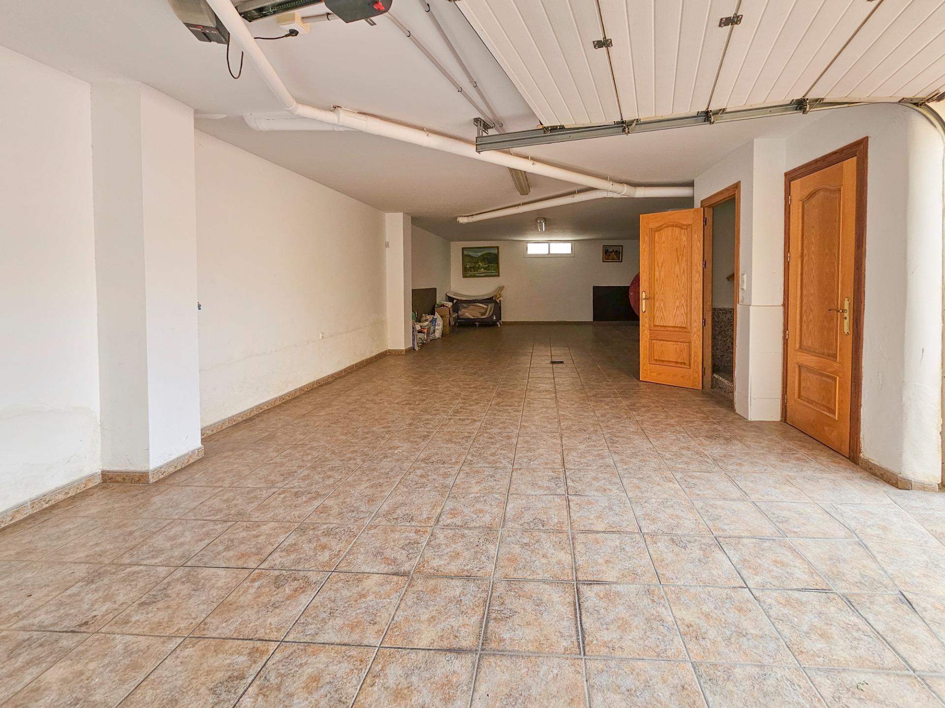 Casas o chalets-Venta-Pechina-1746108-Foto-55