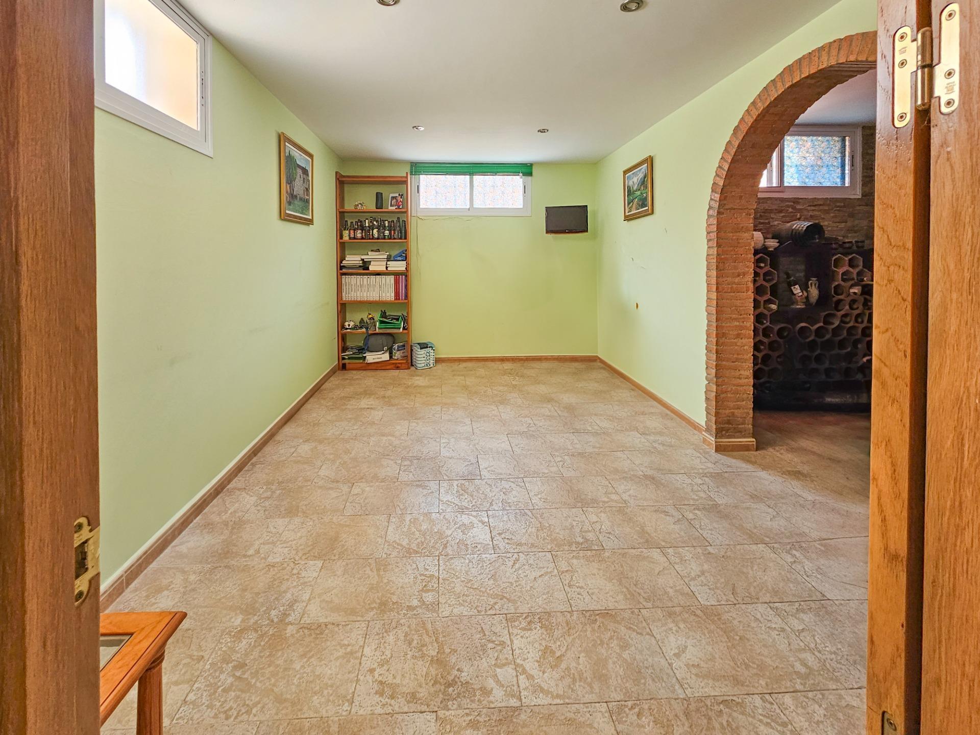 Casas o chalets-Venta-Pechina-1746108-Foto-56