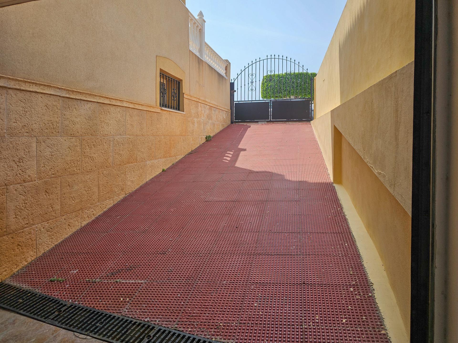 Casas o chalets-Venta-Pechina-1746108-Foto-59