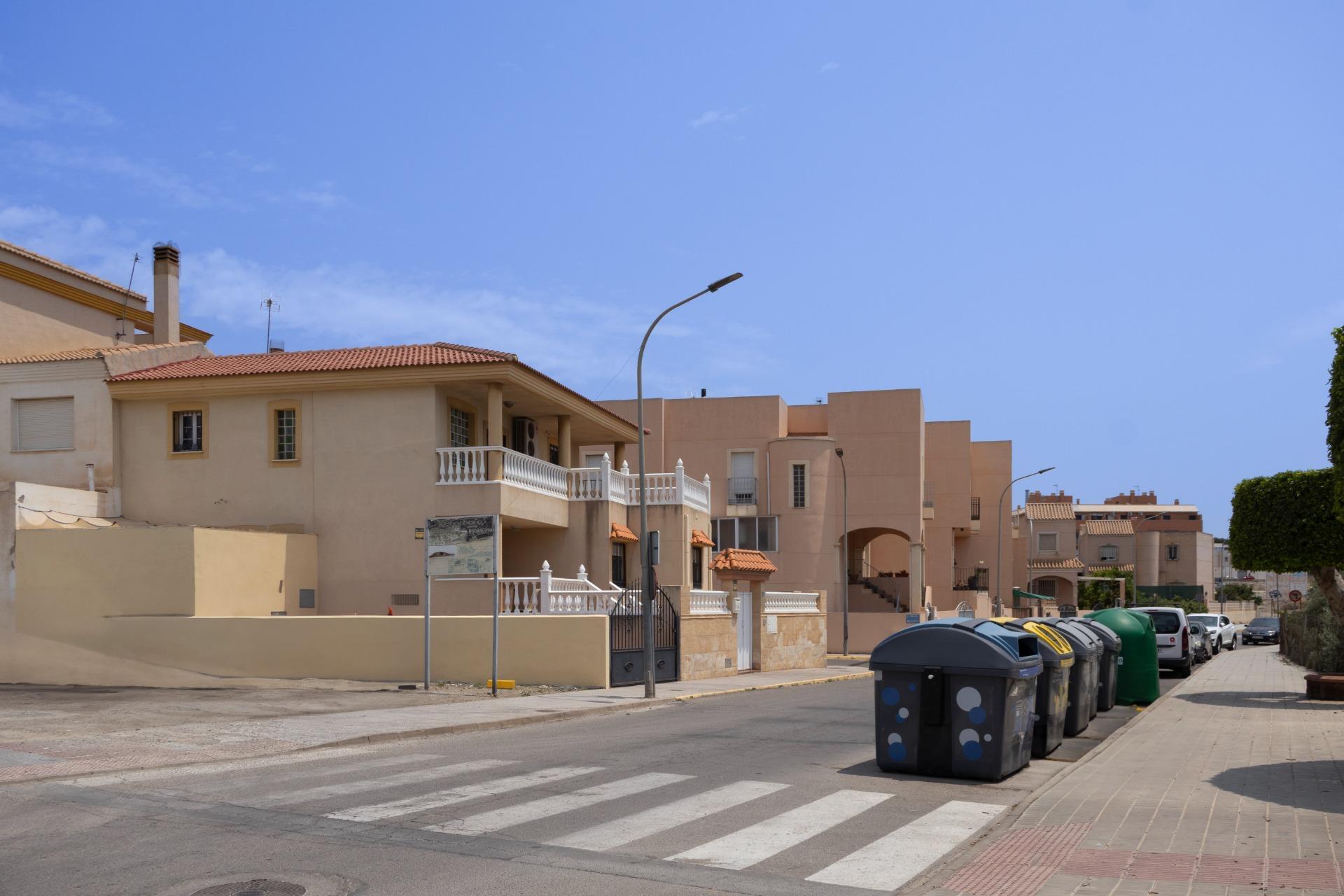 Casas o chalets-Venta-Pechina-1746108-Foto-61