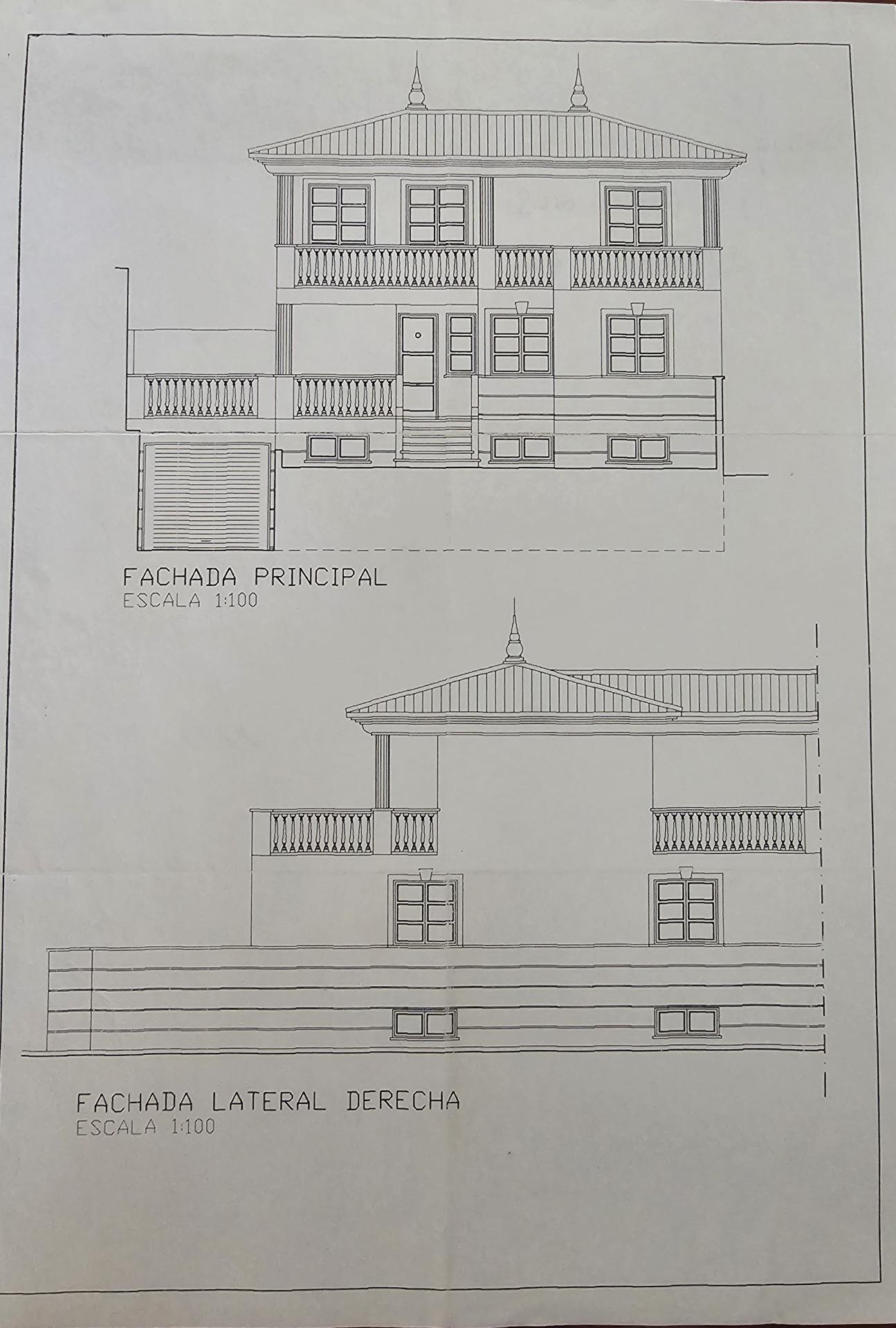 Casas o chalets-Venta-Pechina-1746108-Foto-62