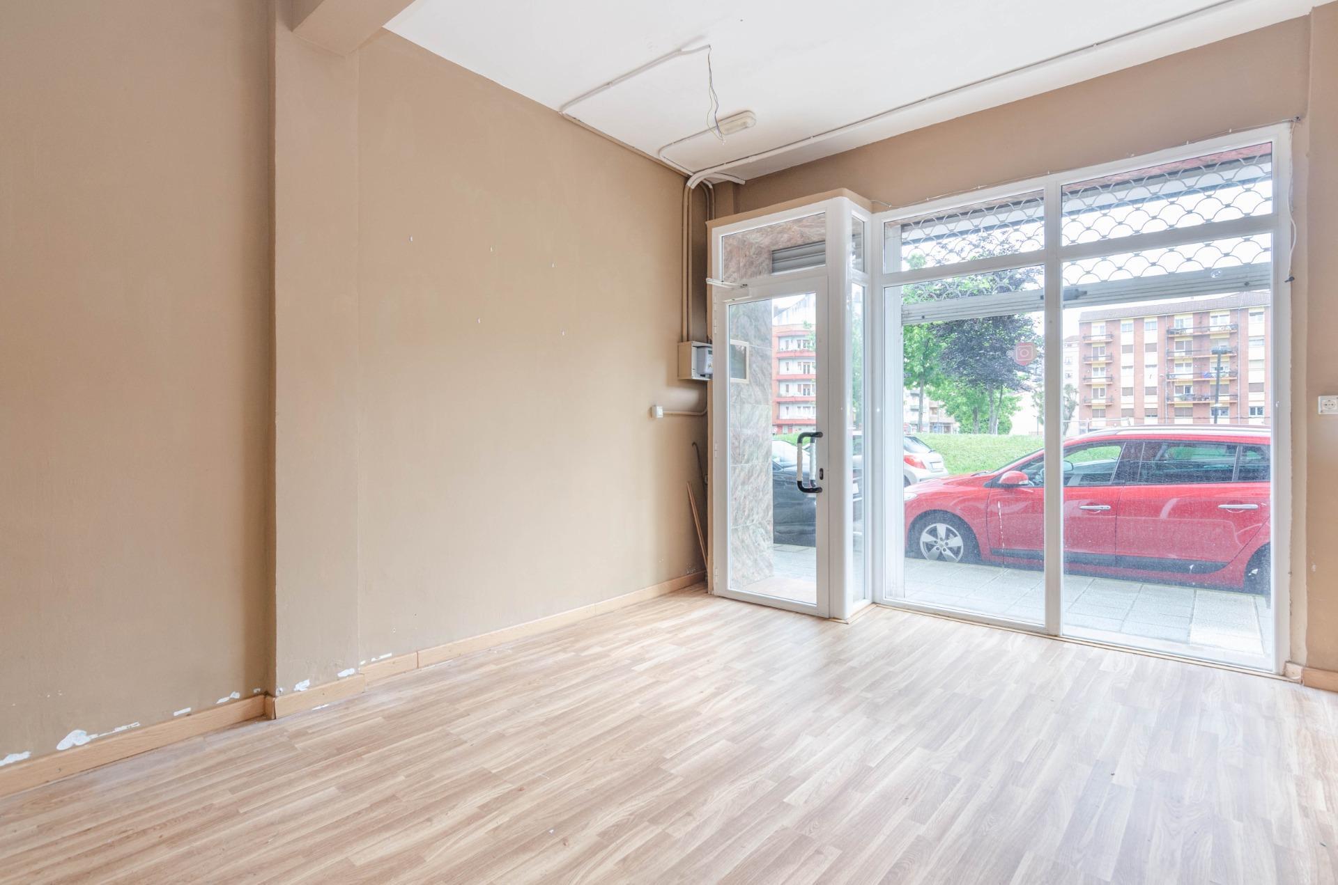 Negocios-Venta-Mieres-1180250-Foto-5