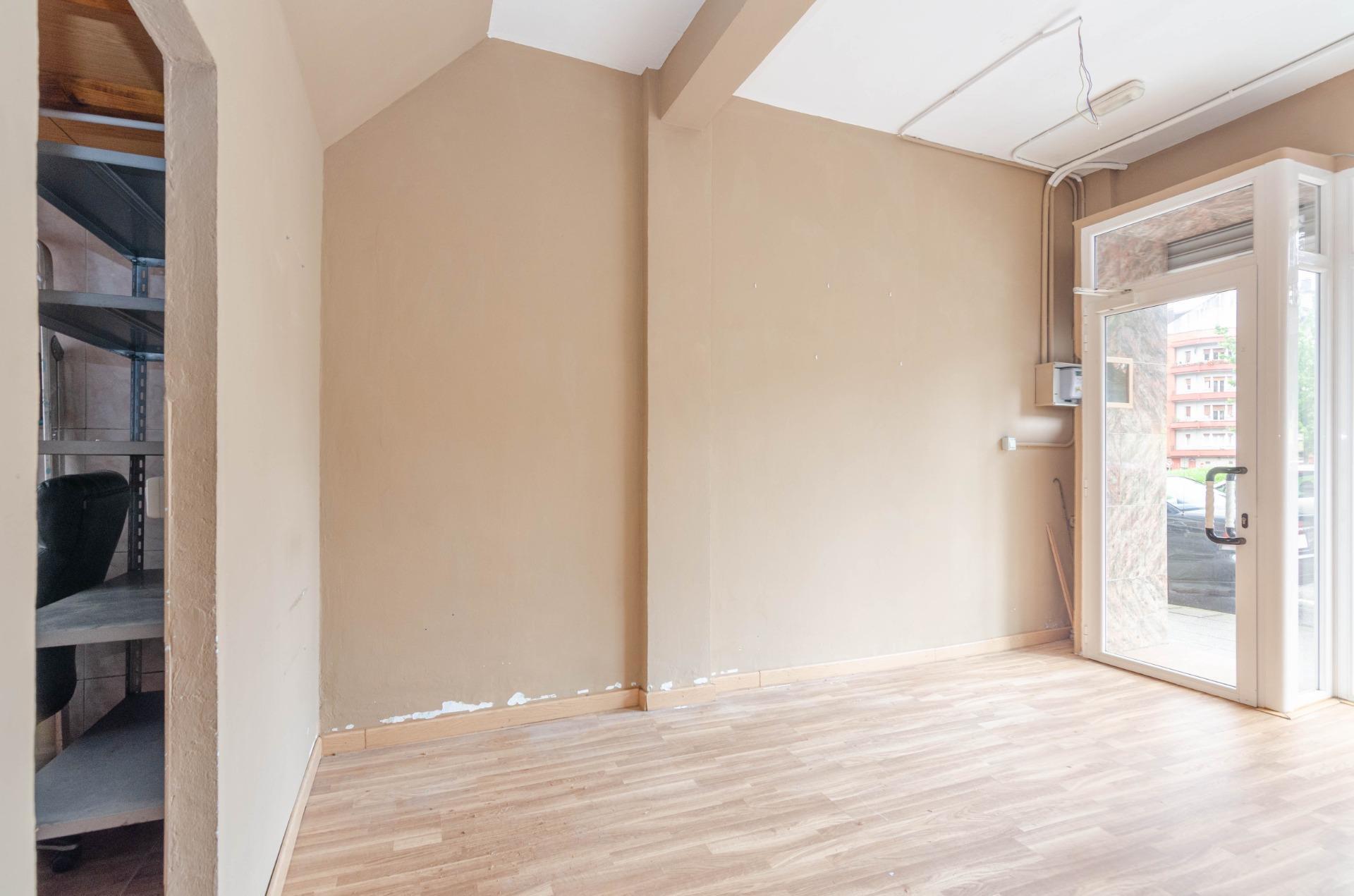 Negocios-Venta-Mieres-1180250-Foto-14