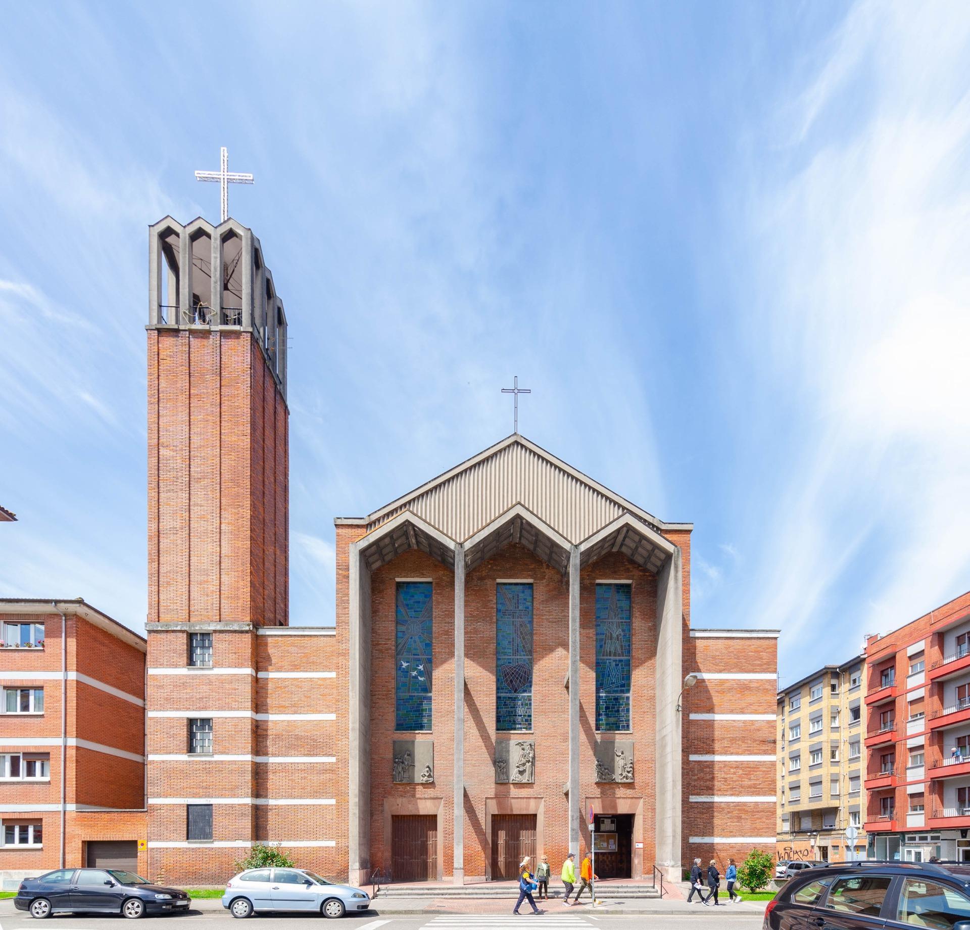 Negocios-Venta-Mieres-1180250-Foto-19
