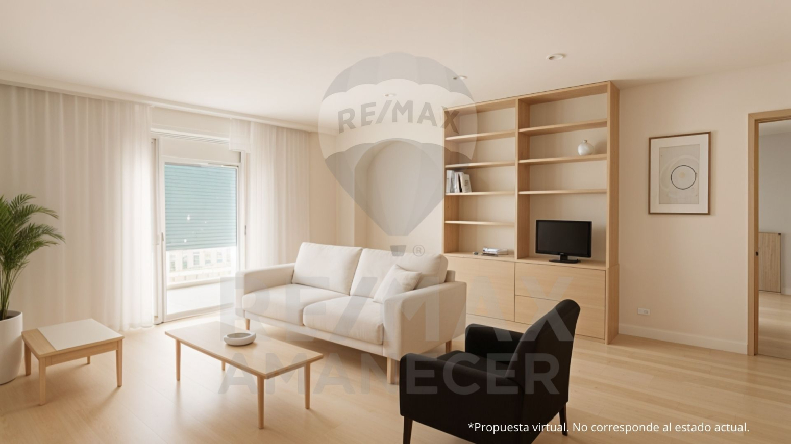 Casas o chalets-Venta-DÃ©nia-1655622-Foto-23