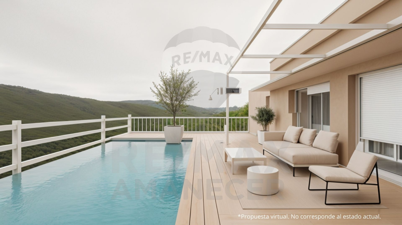 Casas o chalets-Venta-DÃ©nia-1655622-Foto-24