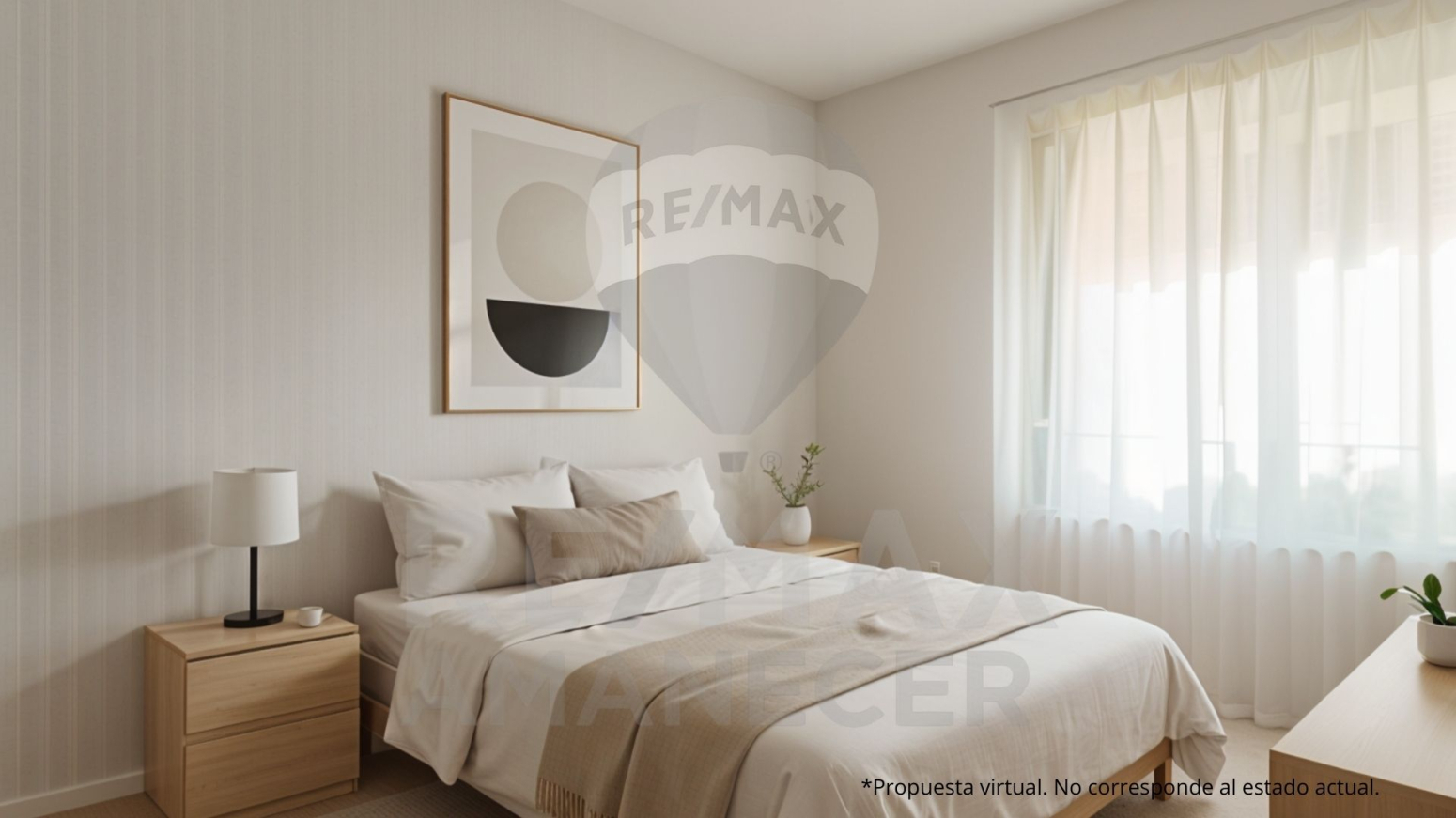 Casas o chalets-Venta-DÃ©nia-1655622-Foto-25