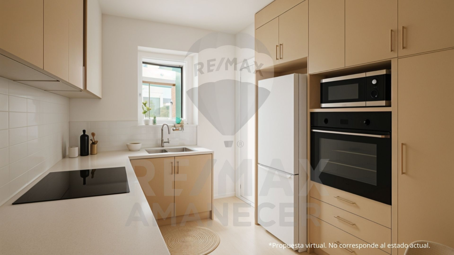 Casas o chalets-Venta-DÃ©nia-1655622-Foto-26
