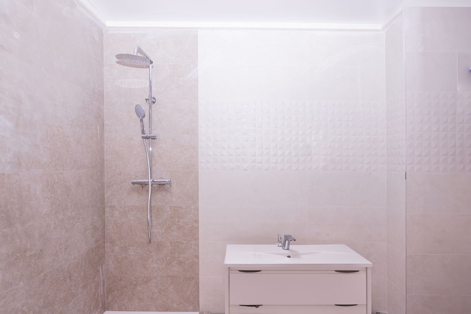 Fincas y solares-Venta-DÃ©nia-1722829-Foto-28
