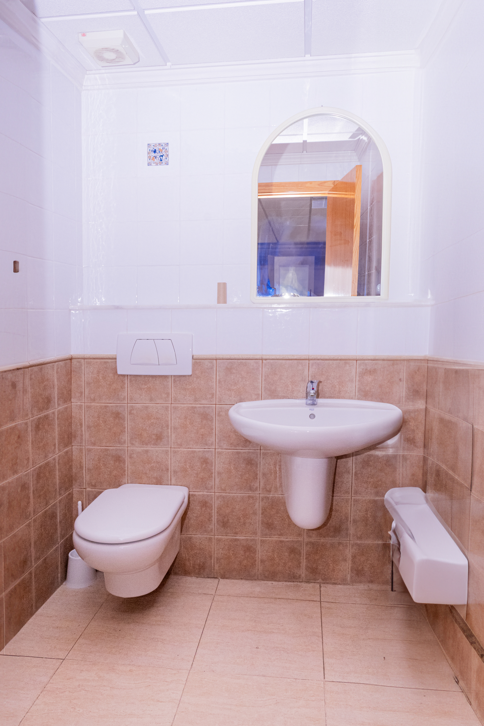 Fincas y solares-Venta-DÃ©nia-1722829-Foto-41