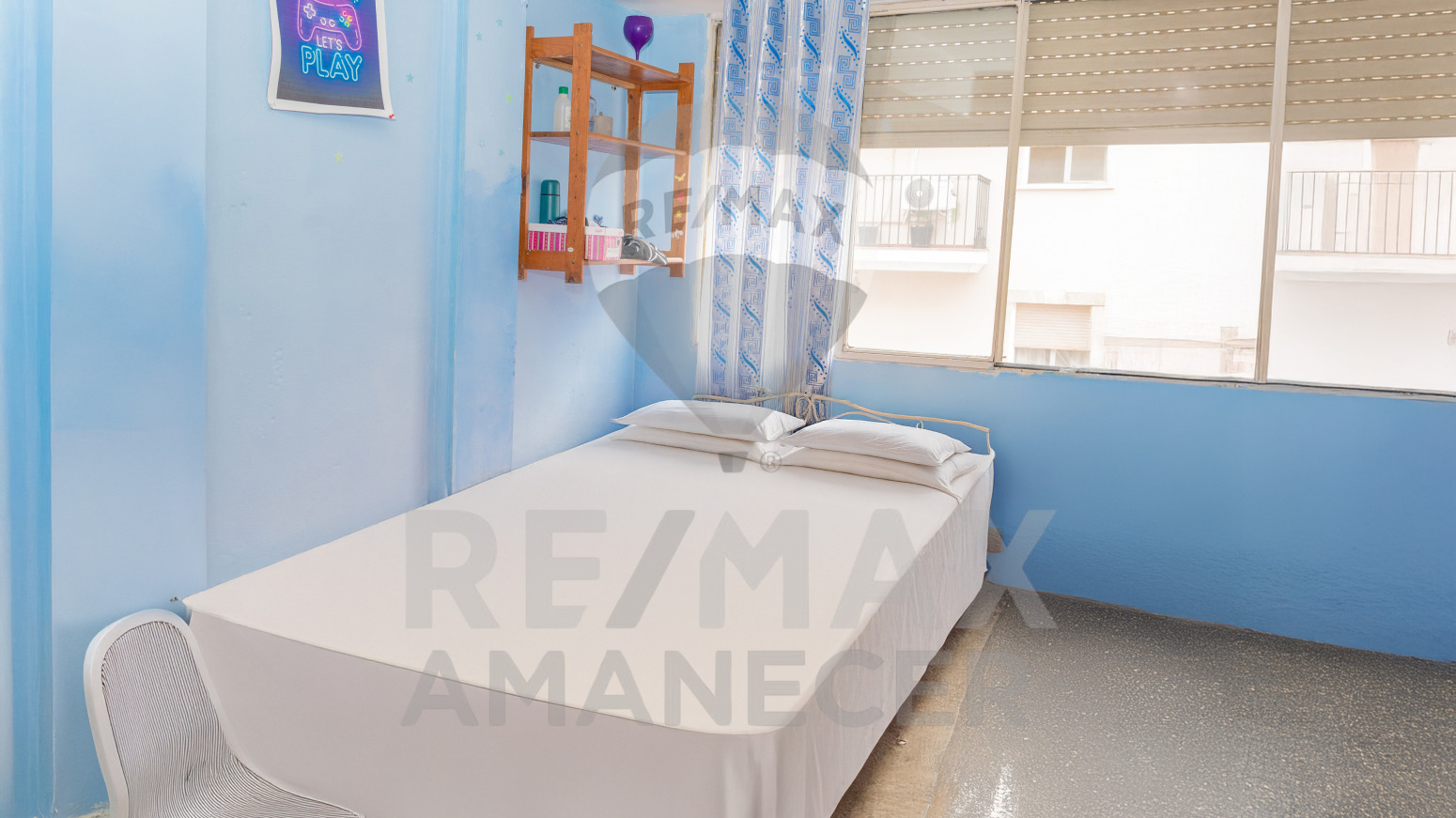 Pisos-Venta-DÃ©nia-1790769-Foto-3