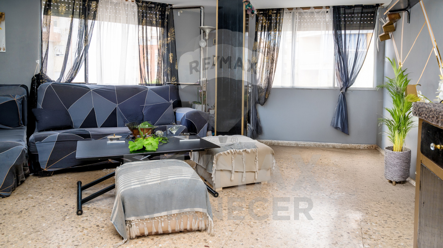 Pisos-Venta-DÃ©nia-1790769-Foto-4