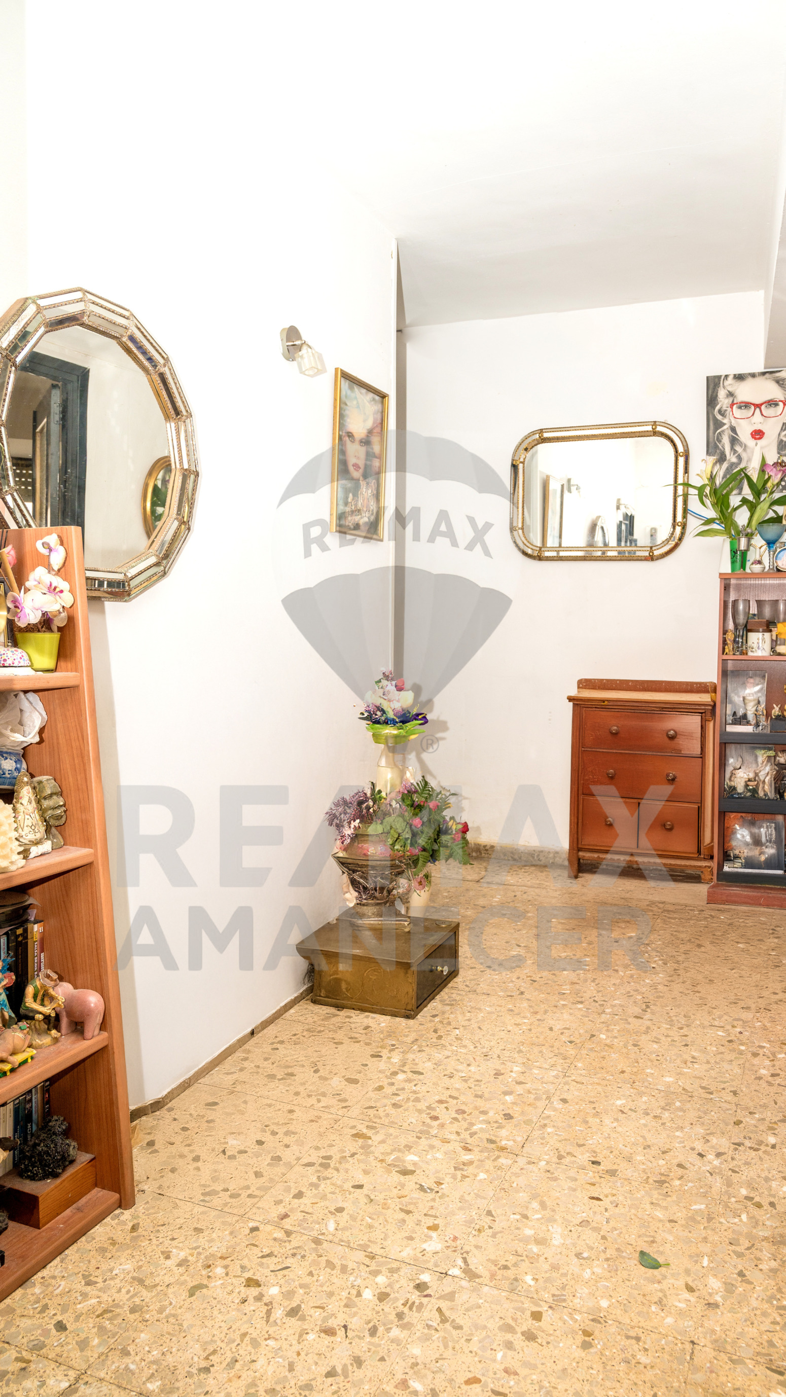 Pisos-Venta-DÃ©nia-1790769-Foto-6