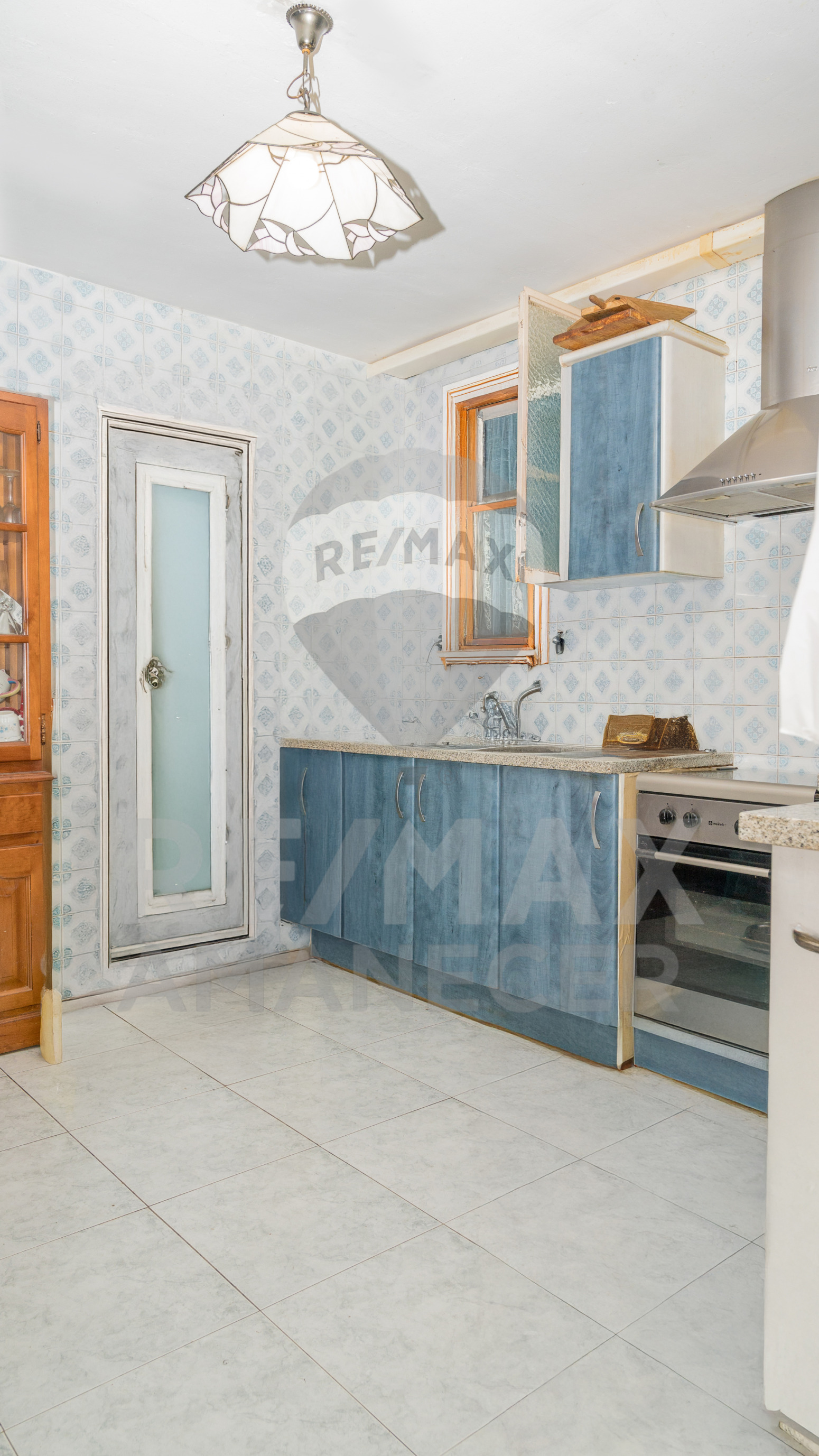 Pisos-Venta-DÃ©nia-1790769-Foto-5