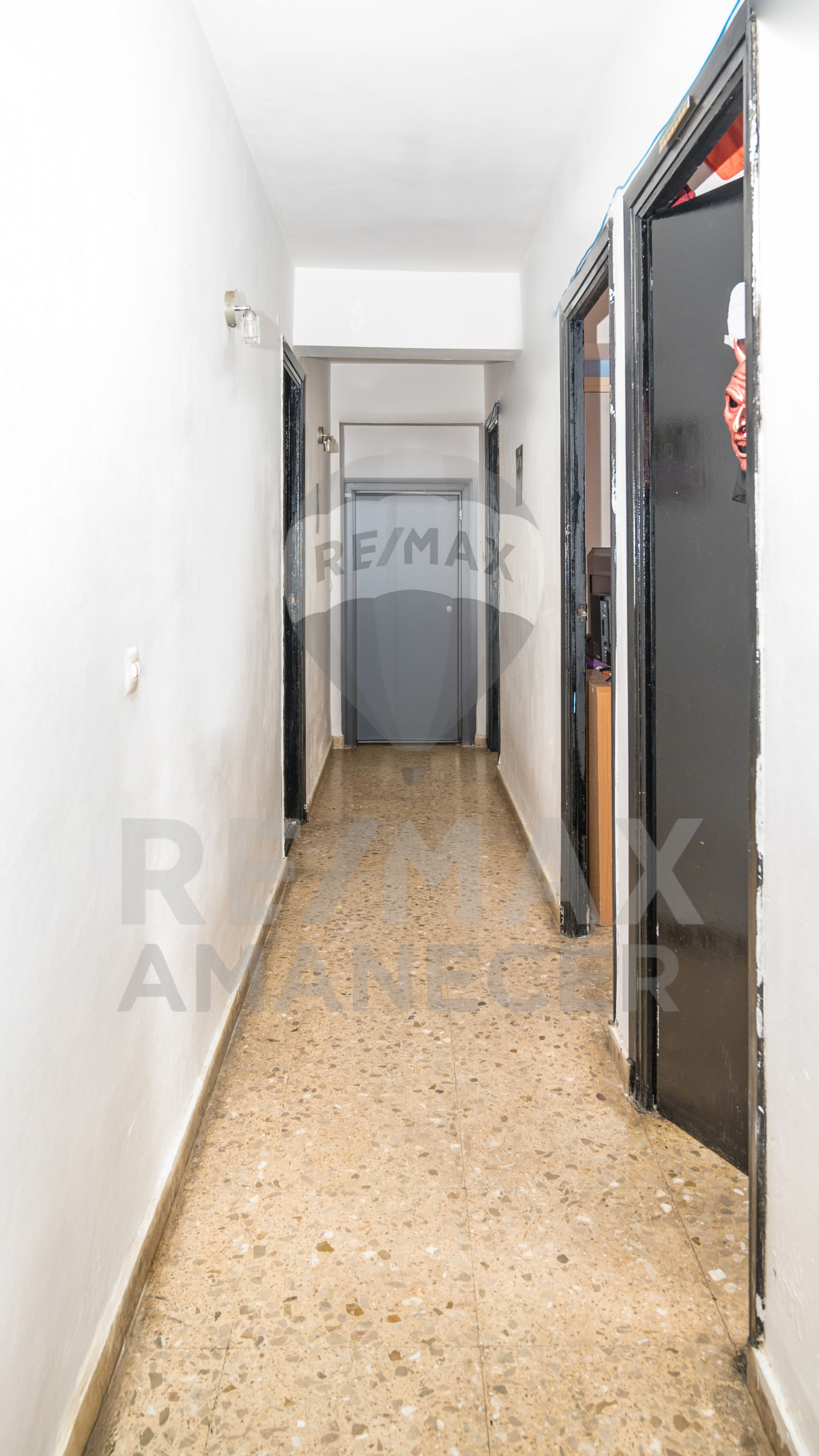 Pisos-Venta-DÃ©nia-1790769-Foto-7