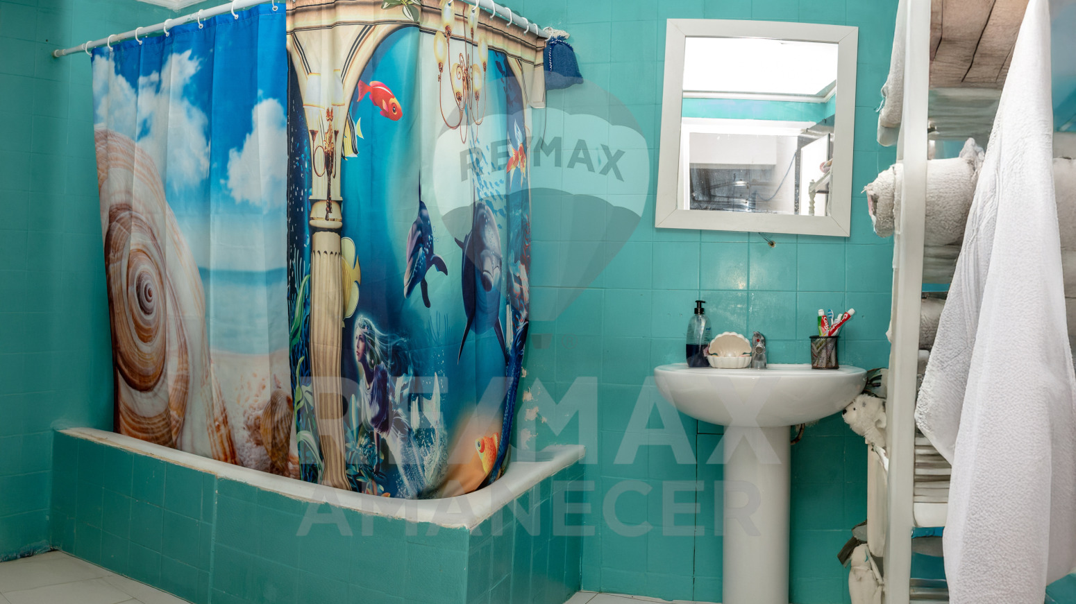 Pisos-Venta-DÃ©nia-1790769-Foto-8