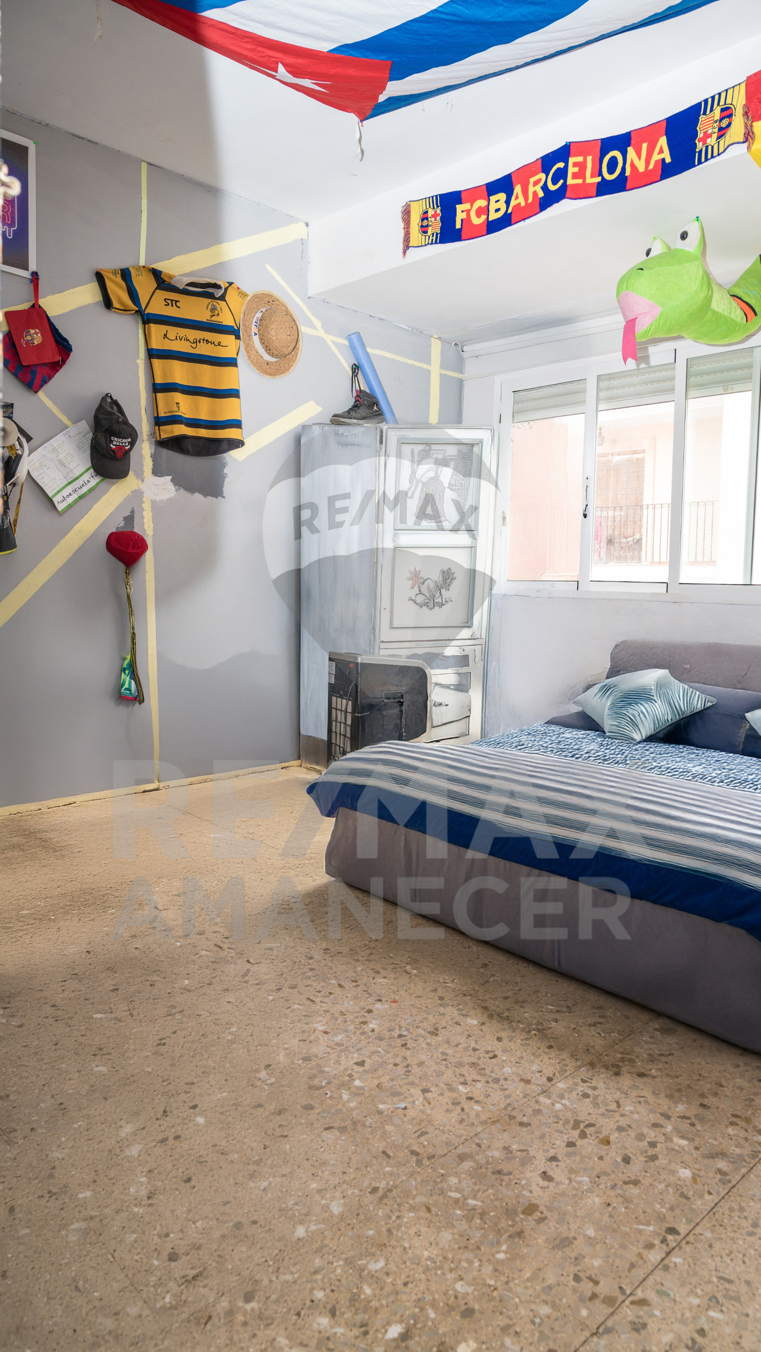 Pisos-Venta-DÃ©nia-1790769-Foto-9