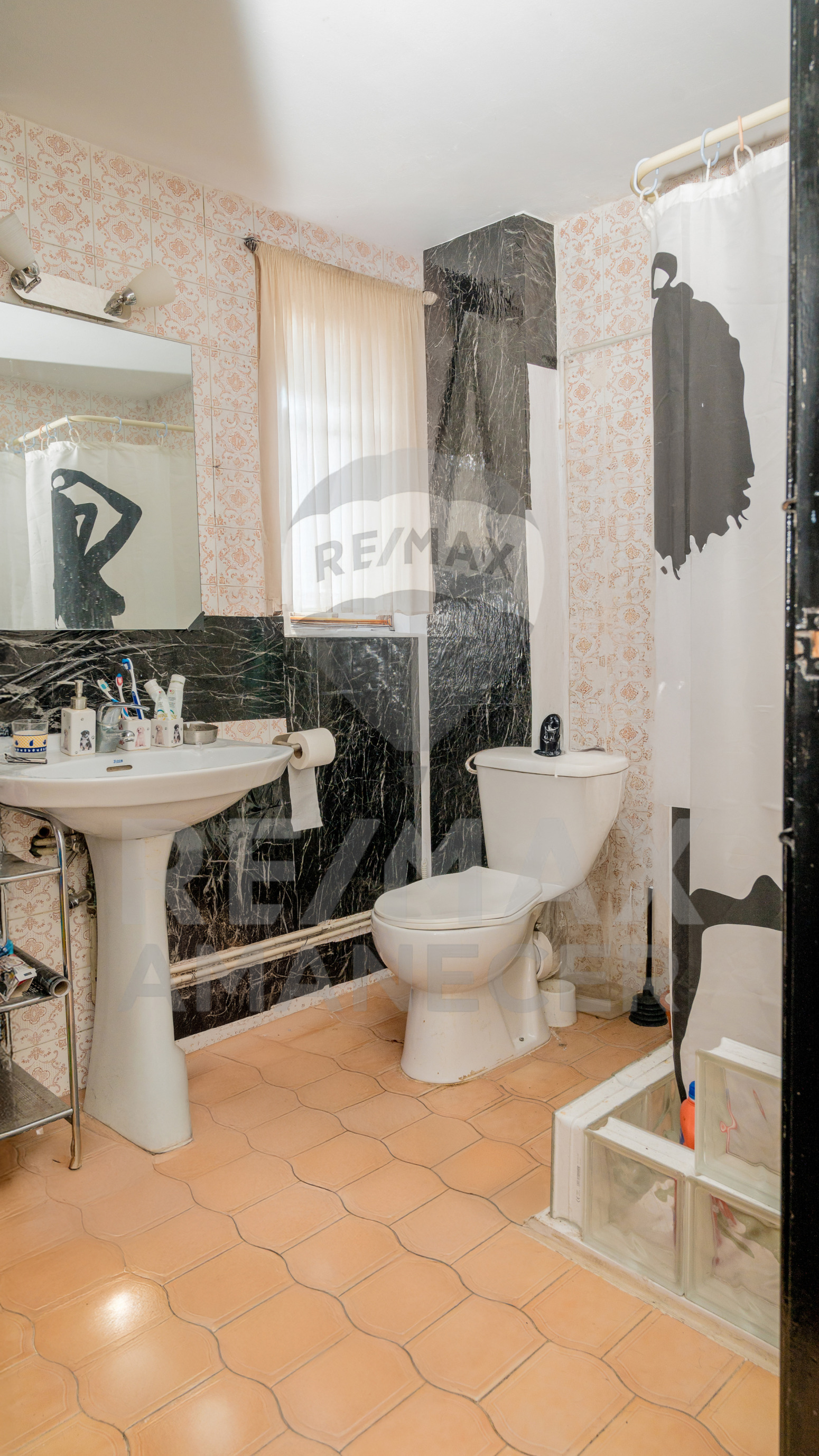 Pisos-Venta-DÃ©nia-1790769-Foto-11