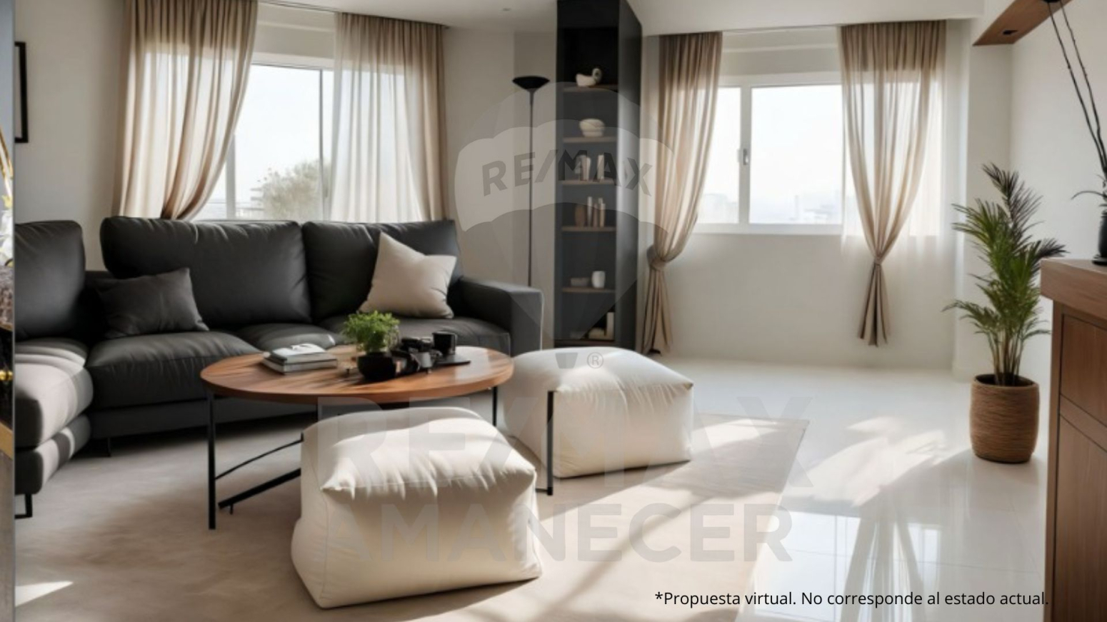 Pisos-Venta-DÃ©nia-1790769-Foto-12