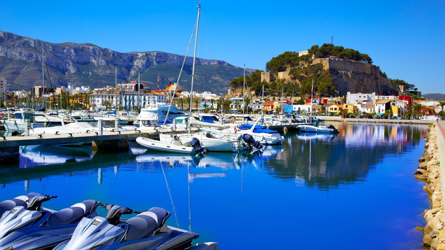 Pisos-Venta-DÃ©nia-1790769-Foto-16