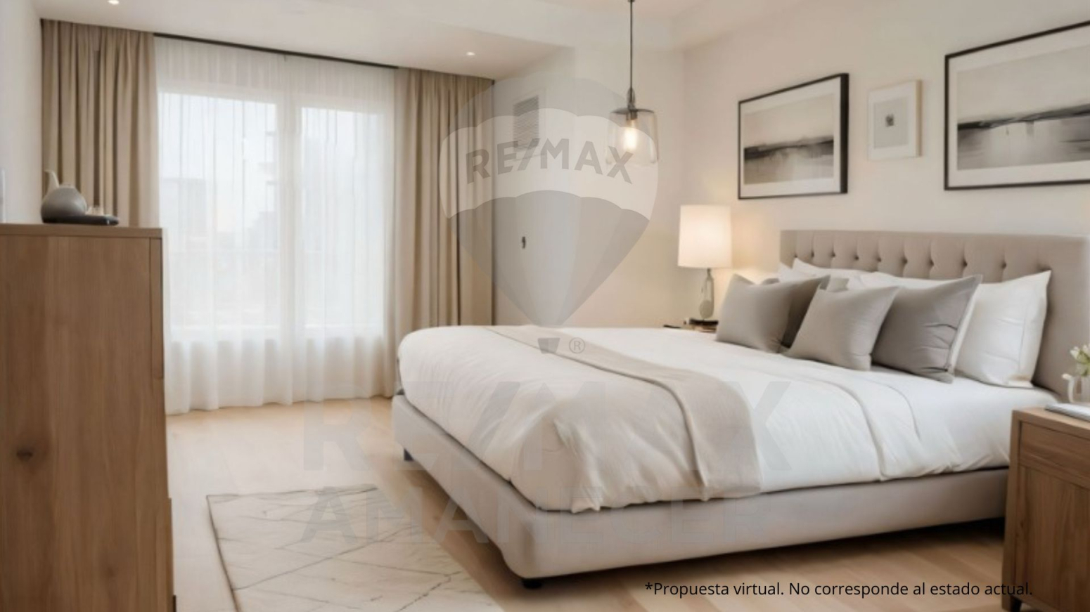 Pisos-Venta-DÃ©nia-1790769-Foto-13