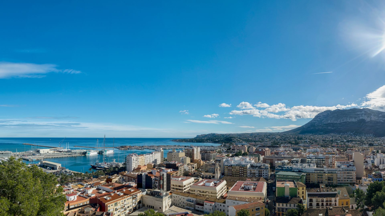 Pisos-Venta-DÃ©nia-1790769-Foto-15