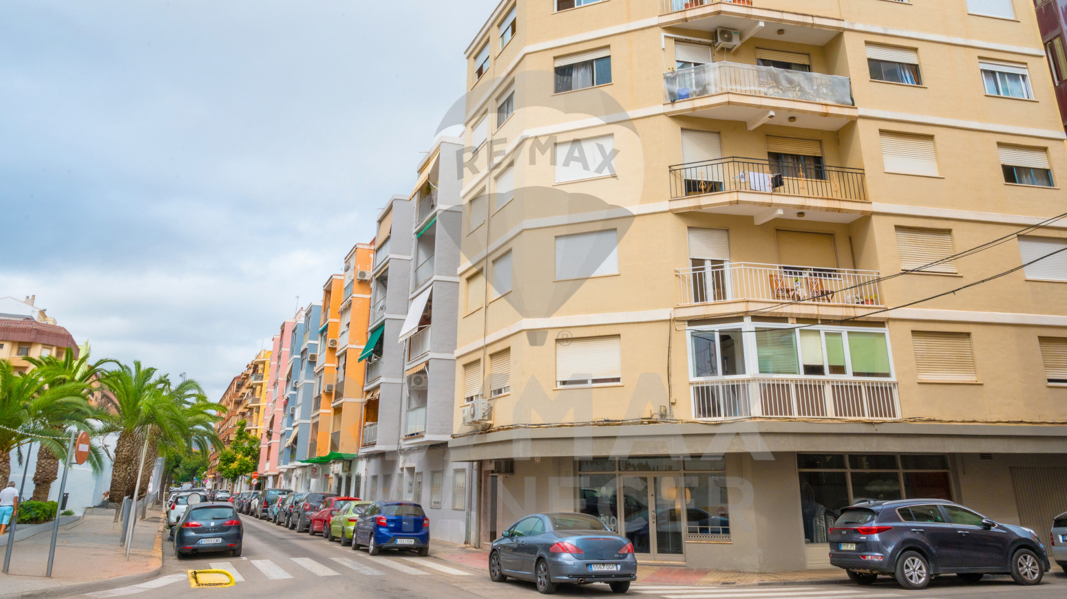 Pisos-Venta-DÃ©nia-1790769-Foto-14