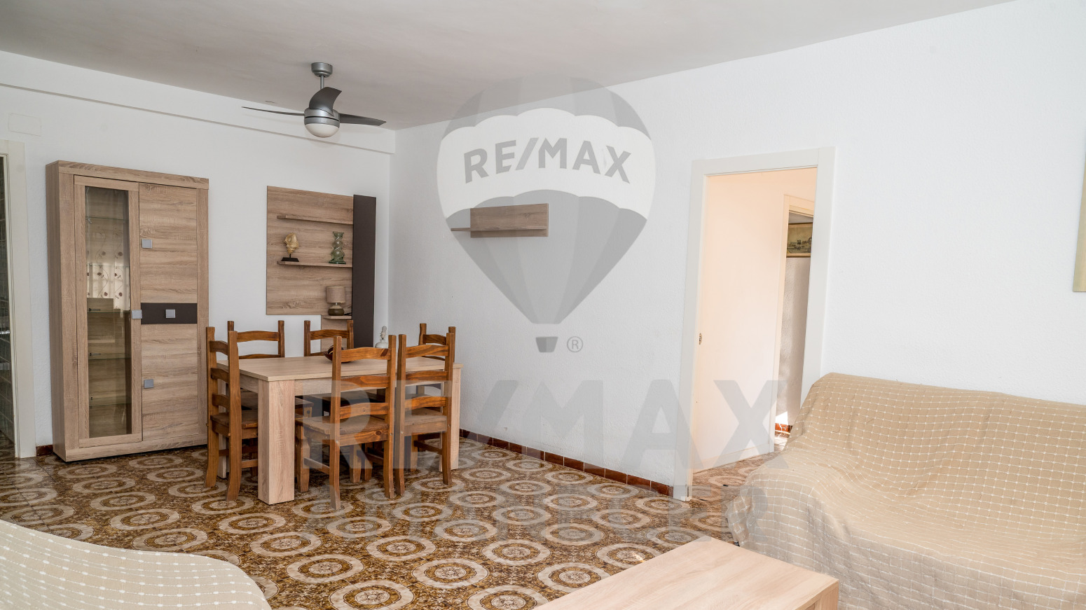 Pisos-Venta-DÃ©nia-1829315-Foto-3