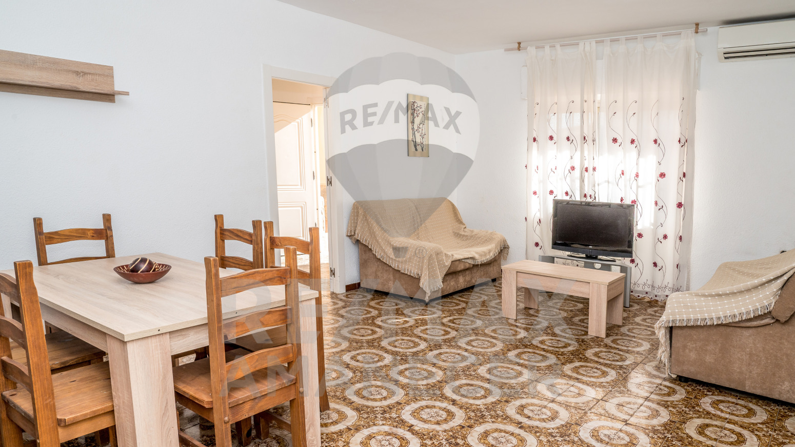 Pisos-Venta-DÃ©nia-1829315-Foto-4
