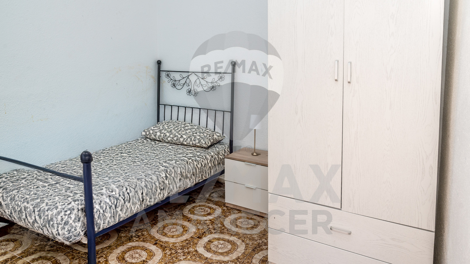 Pisos-Venta-DÃ©nia-1829315-Foto-7