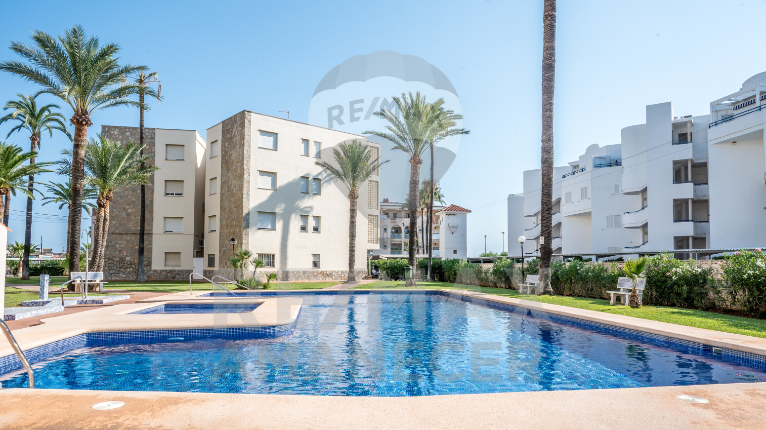 Pisos-Venta-DÃ©nia-1829315-Foto-6