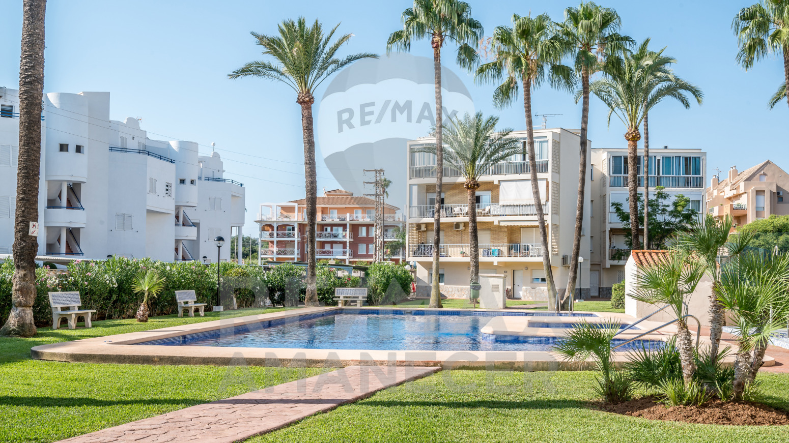 Pisos-Venta-DÃ©nia-1829315-Foto-8