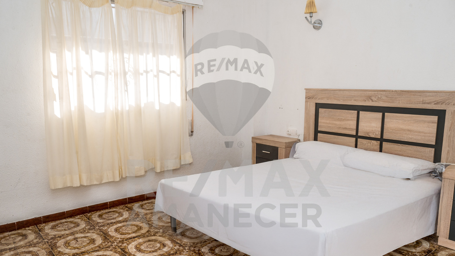 Pisos-Venta-DÃ©nia-1829315-Foto-11