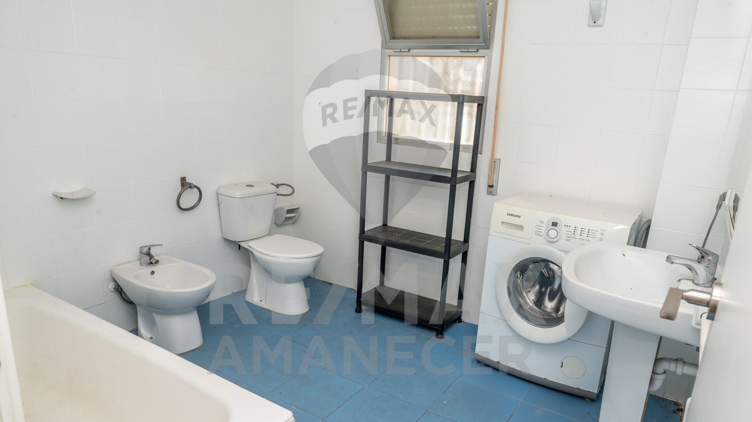 Pisos-Venta-DÃ©nia-1829315-Foto-12